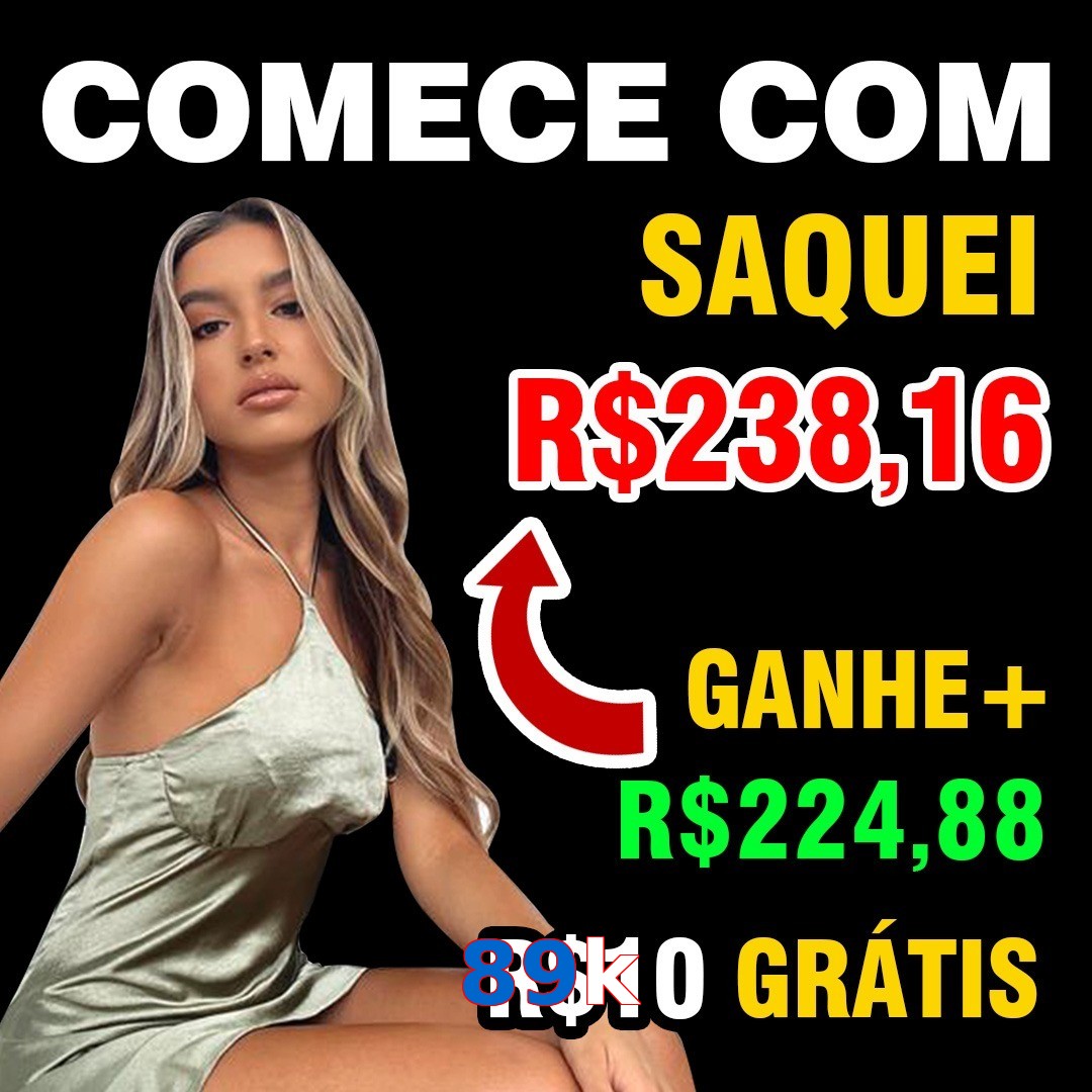 89k