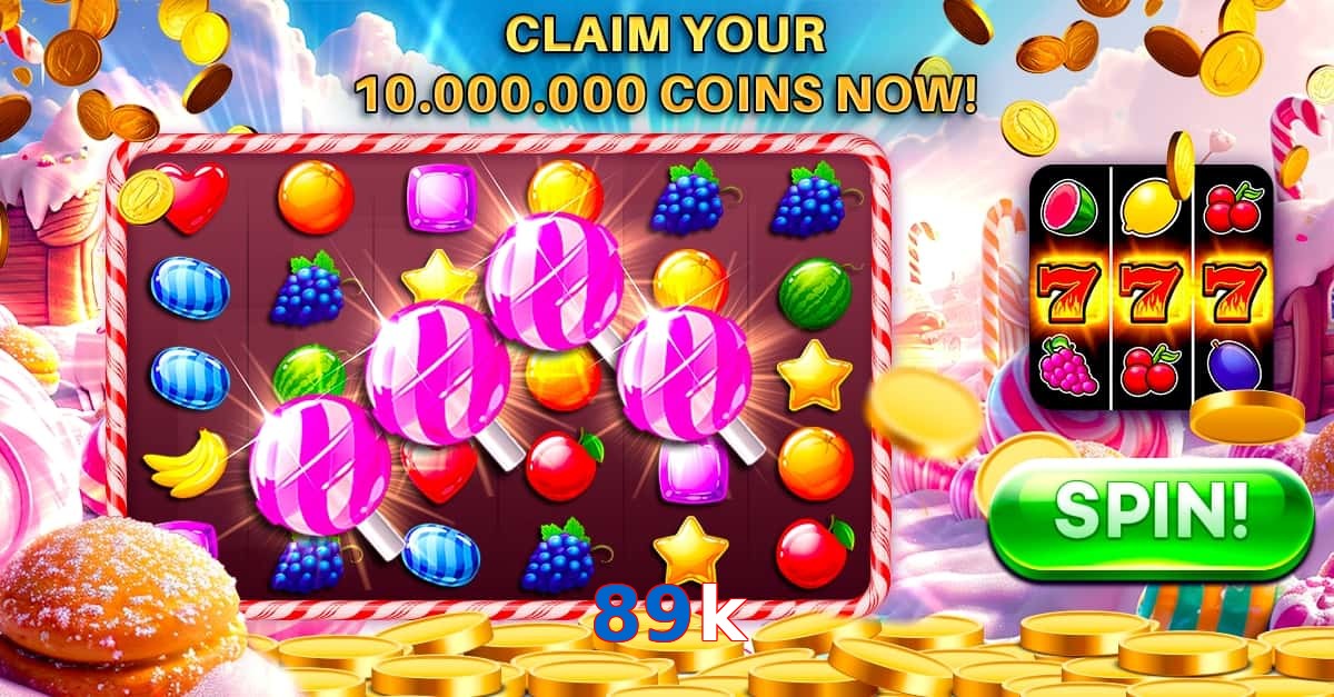 89k