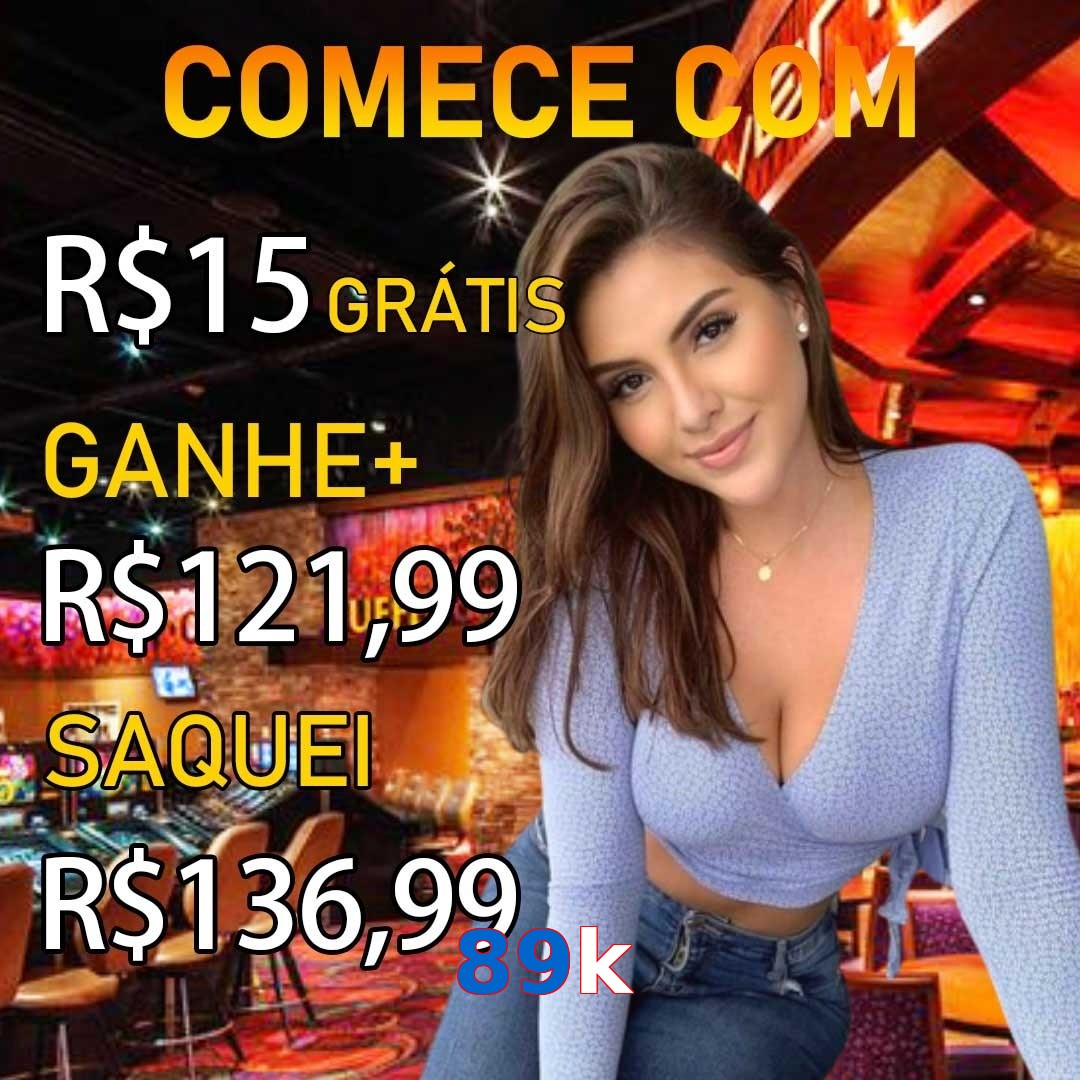 89k