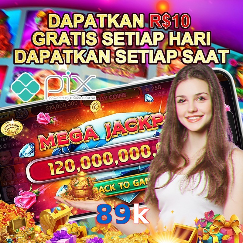 89k
