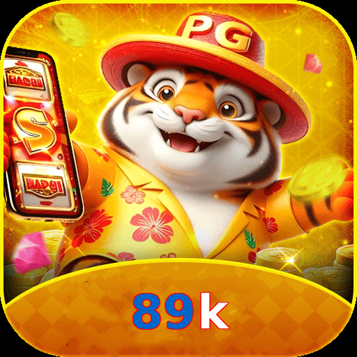 89k