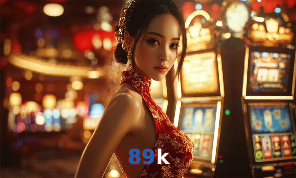 89k